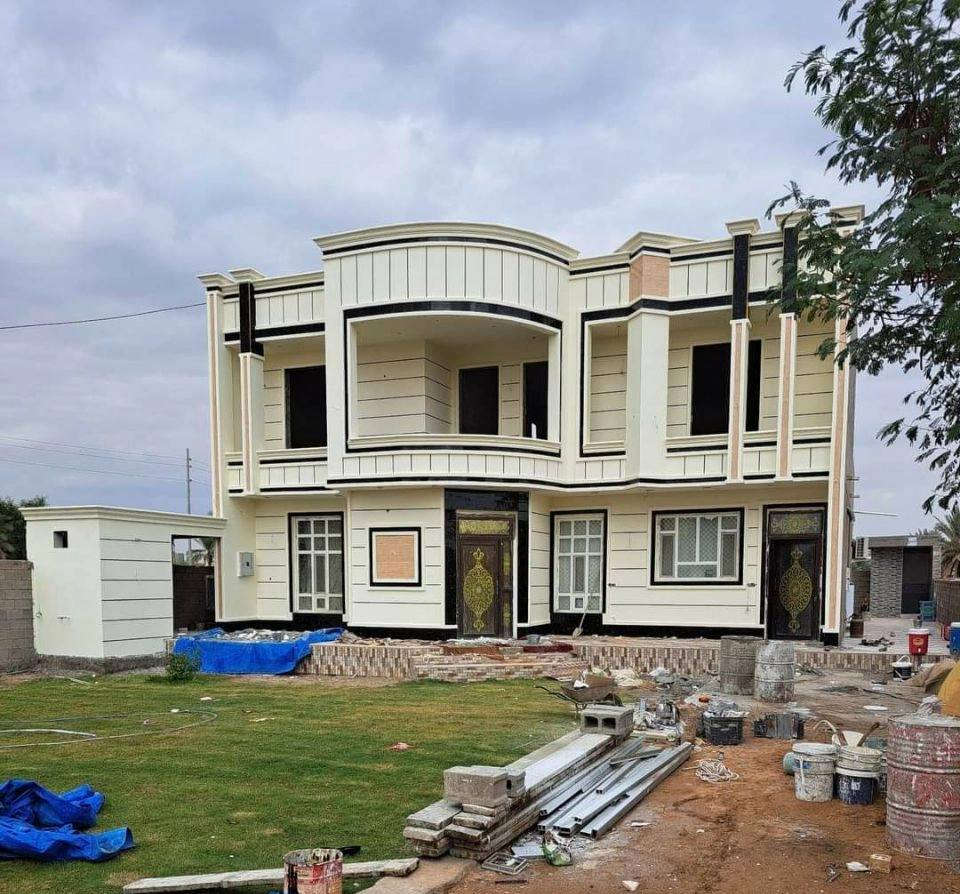 وجراره اوسقل ونثره  وتشميع

وهذا رقمي ***********  والساب موجود
