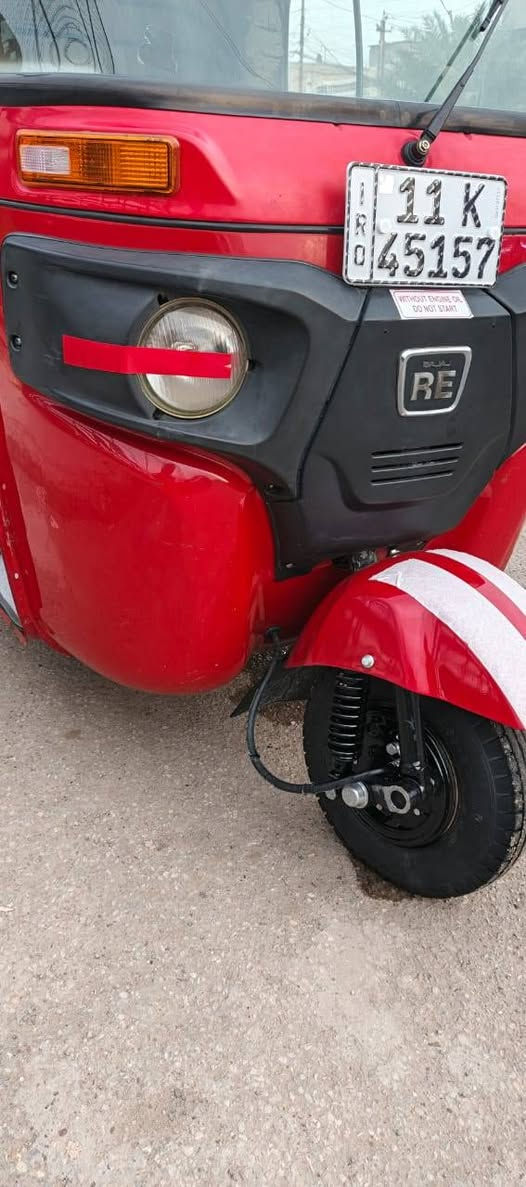 2020شهر 12
تحويل مباشر
***********
