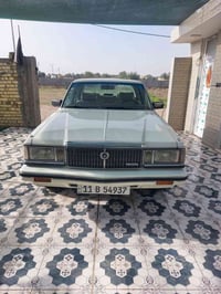 سوبر ٨٢ • مجدده ٢٠٢٨ • ماشيه ١٧٤الف