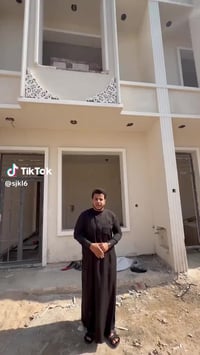 #للـبـيــع_________فـي_________الشرطة الخامسة الدوانم#دار سكني حديث در...