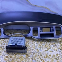 للبيع مال جارجر قيم واخذ بل يرضي الله مكاني بغداد البلديات 07728843958