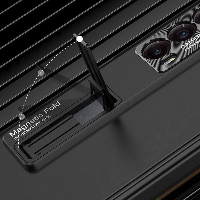 Honor magic v2
كفر ماركة كوالتي عالي حماية 360 درجة
تحتوي على حماية الشاشة الخارجية من ظمن الكفر
توجد خدمة توصيل لكافة المحافظات للإستفسار مراسلة البيج هواوي سنترنجف/Huawei Center NAJAF أو على الرقم وات ساب *********** أو زورونا في موقعنا النجف شارع الغدير فرات من جهة حي الغدير مقابل شركة الريان للصرافة
