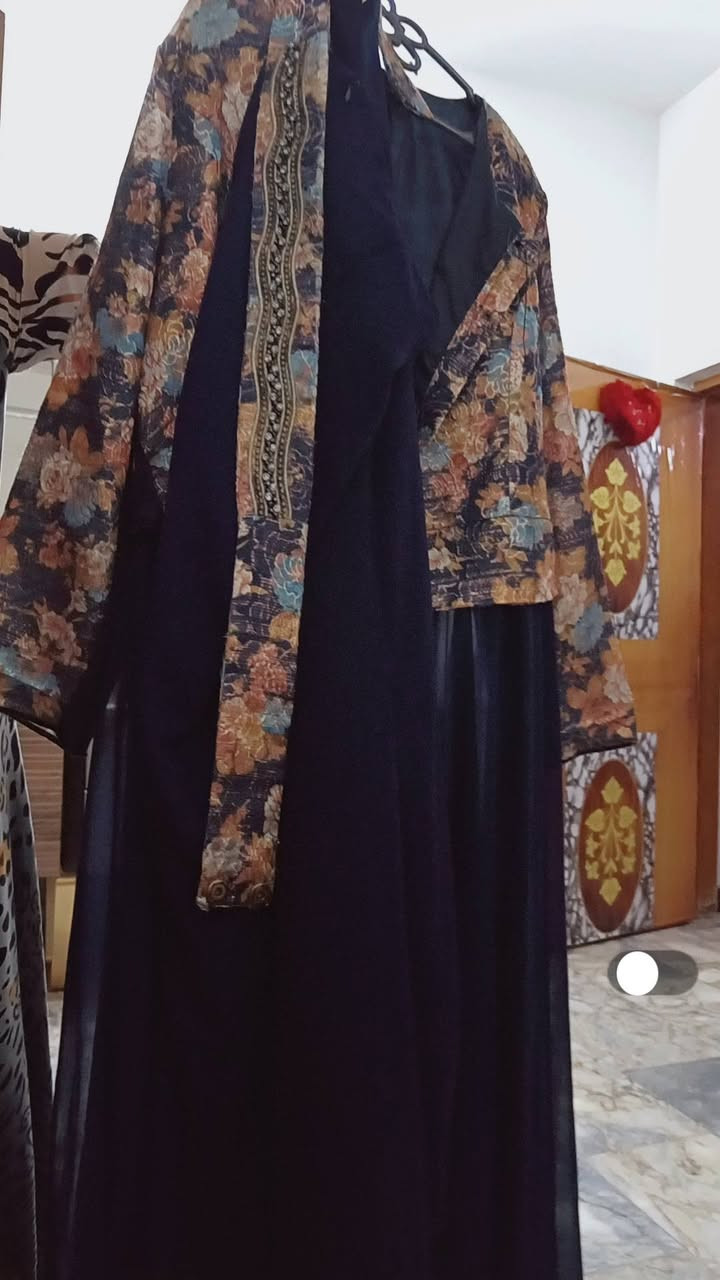 زي مغربي قطعتين كلش حلو


**إذا كنت صاحب هذا الإعلان وتريد حذفه لأي سبب، رجاءا أرسل رسالة إلى الدعم الفني**