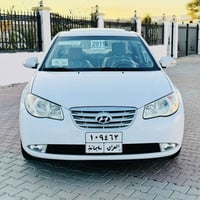 الانترا خليجي • ٢٠١١ • رقم سليمانيه