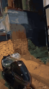 دراجه ماكس لبيع نضيفه شوفت عينك بيه خيط تبخير شغاله سلف تايرات جددد مكاني القرنه سعر خاص ***********
