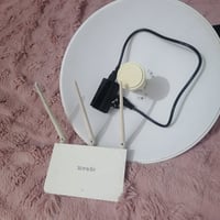 منظومه انترنت على شرط اللبيع 70  07810422739