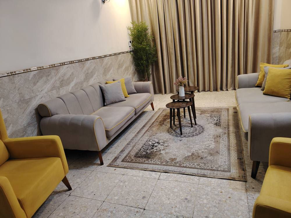 تخم تركي ماركه ٨ مقاعد نظافته ١٠٠ ب١٠٠ السعر ٤٥٠ المكان الشعب شارع الصحه


**إذا كنت صاحب هذا الإعلان وتريد حذفه لأي سبب، رجاءا أرسل رسالة إلى الدعم الفني**