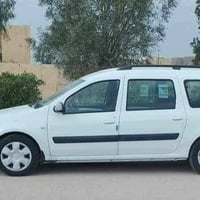 سعر 65.     07832407746