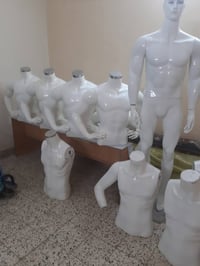 مليكانات رجالية للبيع  صدر كامل ومليكان  للحجز وللاستفسار  07702549056