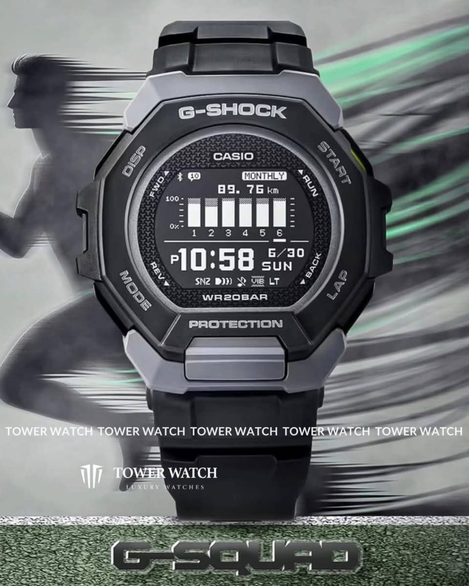 السلام عليكم 🌹🌹. توفرت لدينا ارقى موديلات ساعات 💐💐💐 ذات الجوده العاليه 🌺🌺🌺 للطلب والاستفسار مراسله الصفحه🌸🌸


**إذا كنت صاحب هذا الإعلان وتريد حذفه لأي سبب، رجاءا أرسل رسالة إلى الدعم الفني**