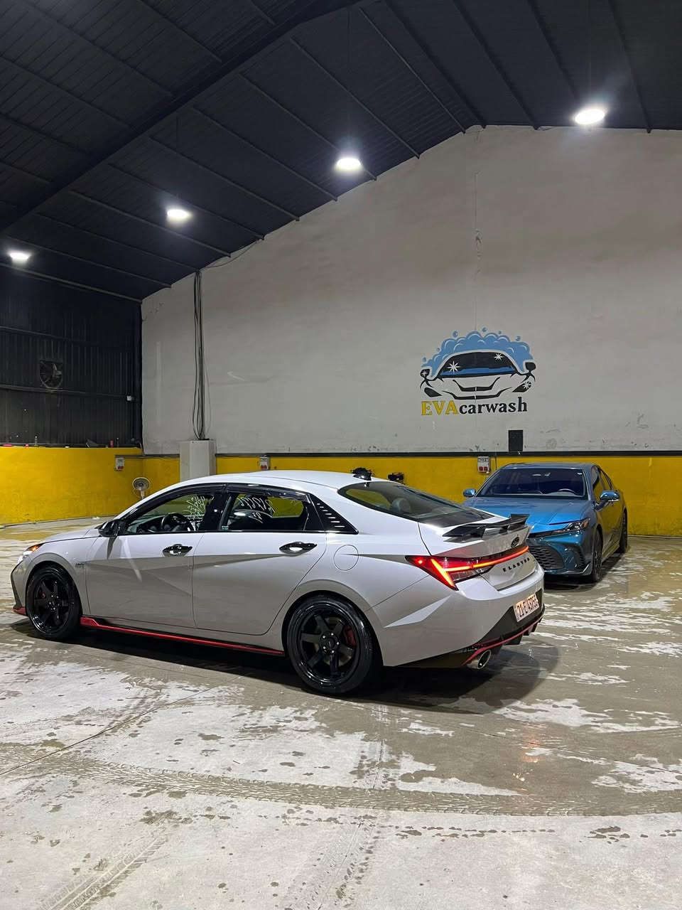 النترا N موديل 2023 مواصفات معروفه حادثه ربع البنيد صبغ نص شبر جامرلغ بارد بدون دواخل ايرباك استيرن راجع سستم والسعر 166 مستعجل عل بيع *********** عنوان ديالى
