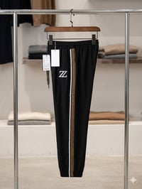 بجامه اسود • M-3XL • درزن 12