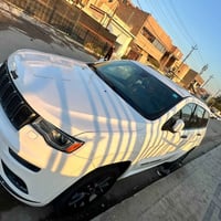 جيب2020X   وارد امريكي ماشيه ٥٥  فول موصفات   بانوراما اعلى فئه X   را...