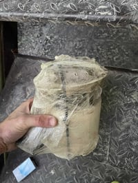 شلونكم حبايب قاعده فيت بم كامله  مع الطوافه والفيت بم تفصيخ اصلي  شغال...