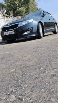 سلام عليكم كيا اوبتما خليجي كفاله عامه 2012 تبريد وكير مكينه مكفولات تريد تحويل او تريد وكاله  مكاني واسط نعمانيه اتصال على رقم الهاتف ***********
