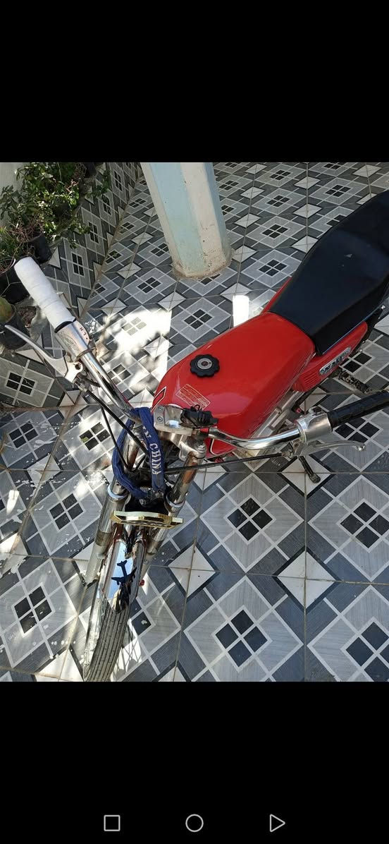 السلام عليكم
دراجه نامه اوراق اصولي كفاله موديل 23
تواصل ***********
