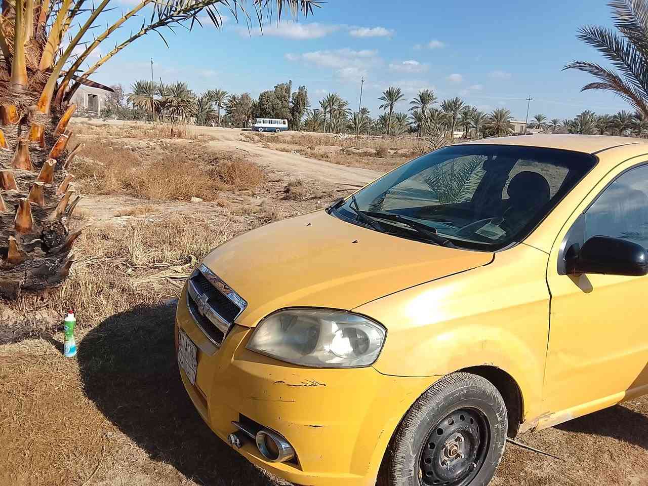 السلام عليكم افيو موديل 10 كير عادي مكينة جديدة كير جديد حداديه جديدة معروضة 45 وبيها مجال للمعلومات ***********
