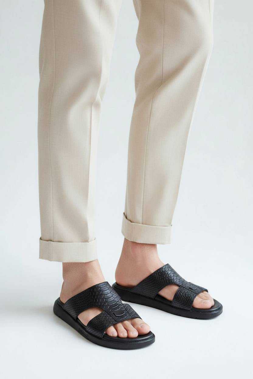 40/44احذيه جلد طبيعي جمله..
Bozkurt Shoes İSTANBUL  Wholesale  only  Tonbko  ontom 
Telegram:https://t.me/sefaayab
Telefon:905462121127📲
WhatsApp: https: https://wa.me/qr/ZFSQMPLEK7VZP1📲إسطنبول بيازد # istanbul  beyazit#moda  #woman #palestine  #style istanbul laleli toptan wholesale🇦🇫🇪🇺🇯🇴🇱🇧🇸🇦🇹🇷🇱🇾


**إذا كنت صاحب هذا الإعلان وتريد حذفه لأي سبب، رجاءا أرسل رسالة إلى الدعم الفني**