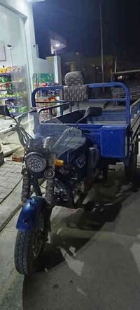 ستوته للبيع موديل 2022 رقم وسنويه مداور ثاني يوم مكفوله كفاله عامه ستو...