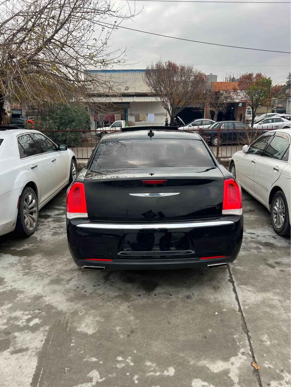 ئؤباما ٢٠١٦ 
قه پات مواسفات 
ليزه ري دوبه ي 
٦ پستؤن
گيرماوس 
شاشه گه وره 
كوشن جلد
كوشن گه رم و سارد
كوشن كاره بايي 
سوكان هيته ر
پانؤراما
گيرومكينه ي  به شه رتي ١٠ فيته ر
توندوتؤلي چركه ي تيدانيه 
كامل مه سروف 
پيش گه وره 
له حيه شؤر 
پيشي كراوه به ٢٠٢١ 
لايت ره ش 
شوين قه لادزي 
*********** بشدار, السليمانية
