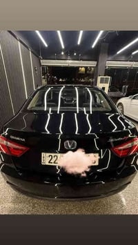 شانجان ايدو موديل 2023 ماشيه 13الاف نظيفه مال بنيه عارضتها 123وبيها مج...