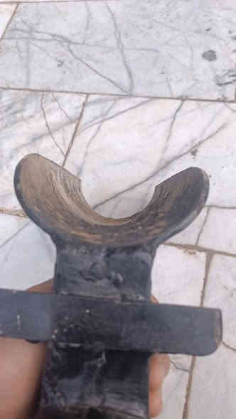 بلاش/يله بويه ثقيل ثقيل طياري سعره40 الف وبي مجال قليل مكان سوق الشيوخ حي العسكري ***********
