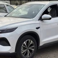 سونك برو • ٢٠٢٥ • فول مواصفات