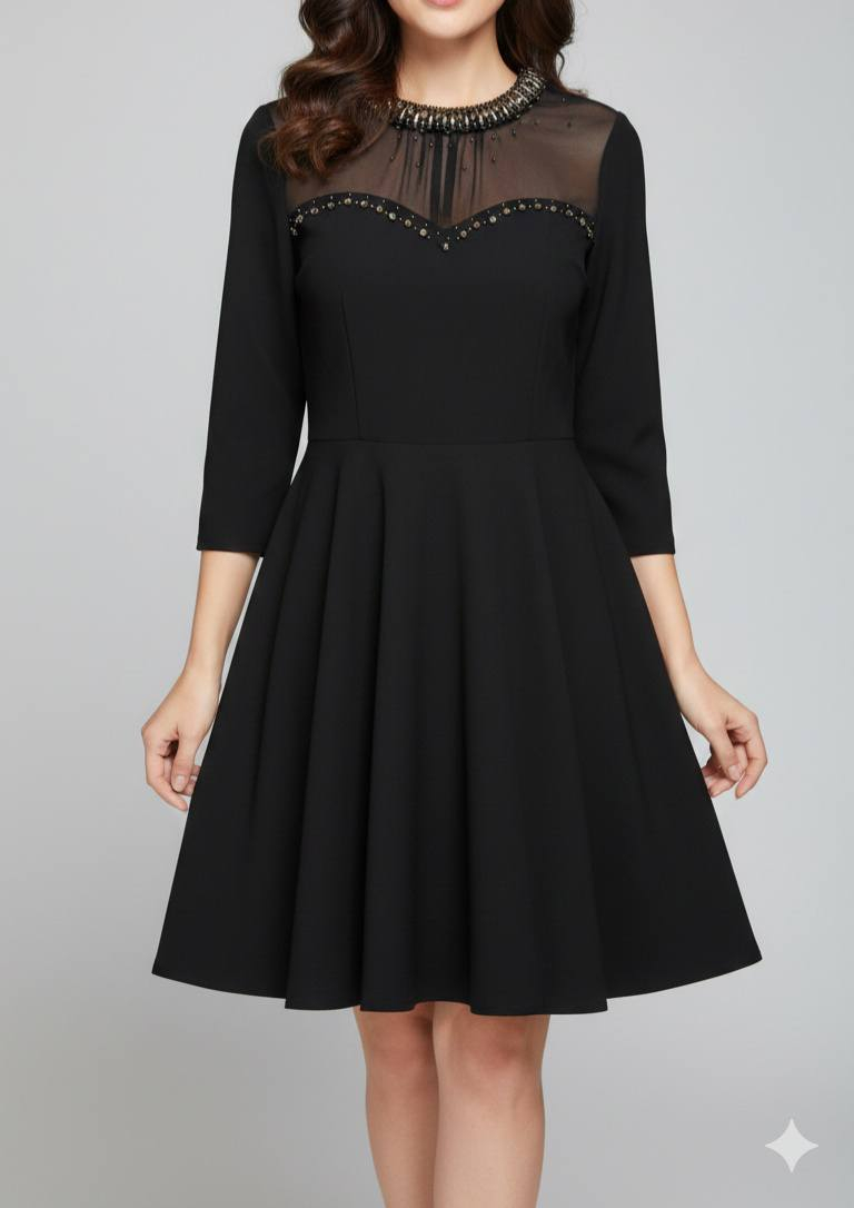 بنات فساتين كلش حلوه باللبس
الابيض من ماركة AZAZIE ستان ب20
الوردي يموت باللبس ملبوس مره وحده سعره 10 (الاكس الي مبينه تصير للضهر مو للوجه)
الاسود ب5
الوردي اللخ ب5
كلهم بيهم مجال توصيل ماعندي اذا محافظات 
وعندي بعد فساتين


**إذا كنت صاحب هذا الإعلان وتريد حذفه لأي سبب، رجاءا أرسل رسالة إلى الدعم الفني**