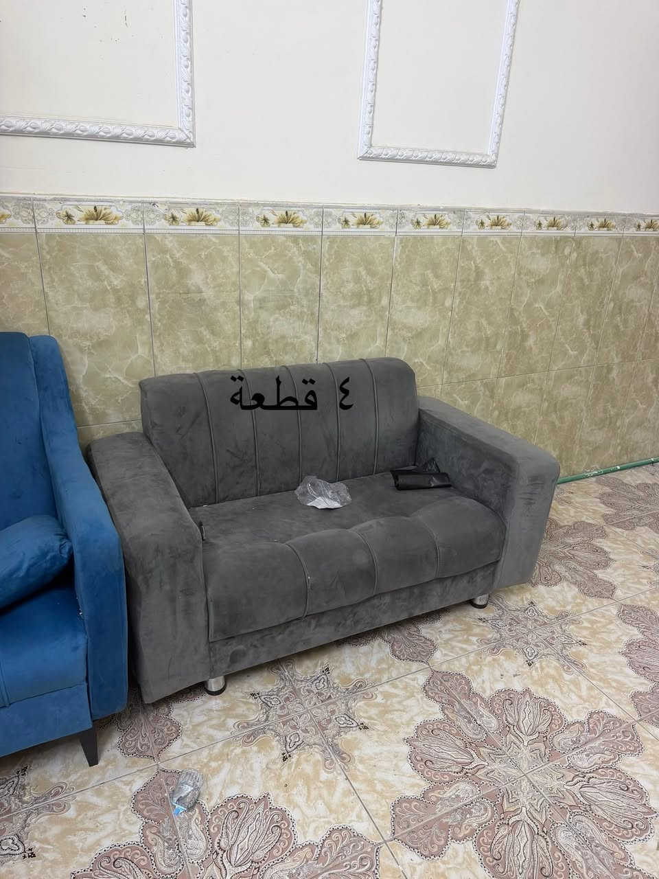 قفل.٩٥٠.٠٠٠ الف
مكان بغداد حي تجار


**إذا كنت صاحب هذا الإعلان وتريد حذفه لأي سبب، رجاءا أرسل رسالة إلى الدعم الفني**