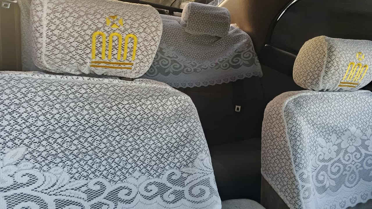 السلام عليكم . بطه منفصل
موديل 94 مكفولة مابيها لا صبغ ولا ضربة ومواصفاتها معروفه تدفئه وتبريد شغال المحرك مكفول خير من   الله ***********

