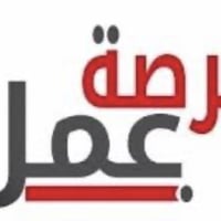 فرص عمل • دراجة مجانية • بضاعة شي ان امزون