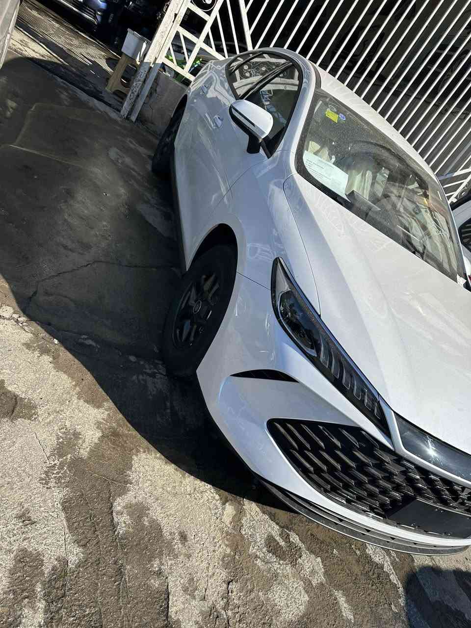 يتوفر جميع أنواع البيوايدي
كن بلاس 
سيل 5
سيل 6 
دستروير 
سونك برو 
سونك L 
بأرخص الأسعار بيع جمله  مفرد 
عنواني معارض البياع معرض الحاج سلمان الزبيدي 
مقابيل الصناعه شارع الخامس شارع المميز
للتواصل ***********8
