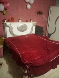 غرفة تركية • اخوان • جسر ديالة بغداد