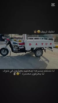 ستوته • موديل ١٤ • تعمير ٢٤