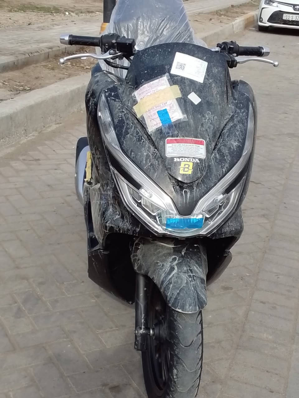 بيسي إكس جيل ثالث كفالة عامة من تاير التاير ضمان مكينة وكفر وكهربأيات سنة كاملة ماشية 73بلاد فول حساسات شاير عالي ناصي قفالة كلة شغال السعر 12ونص وبيهة مجال شي بسيط حك الجية مكاني بغداد مدينت الصدر ***********
