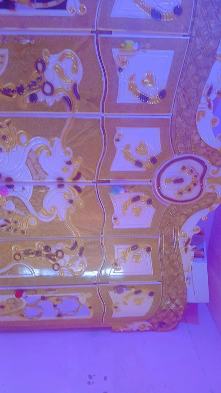 السلام عليكم غرفة نوم للبيع نضيفه كلش المكان ناصريه الاسكان الصناعي


**إذا كنت صاحب هذا الإعلان وتريد حذفه لأي سبب، رجاءا أرسل رسالة إلى الدعم الفني**