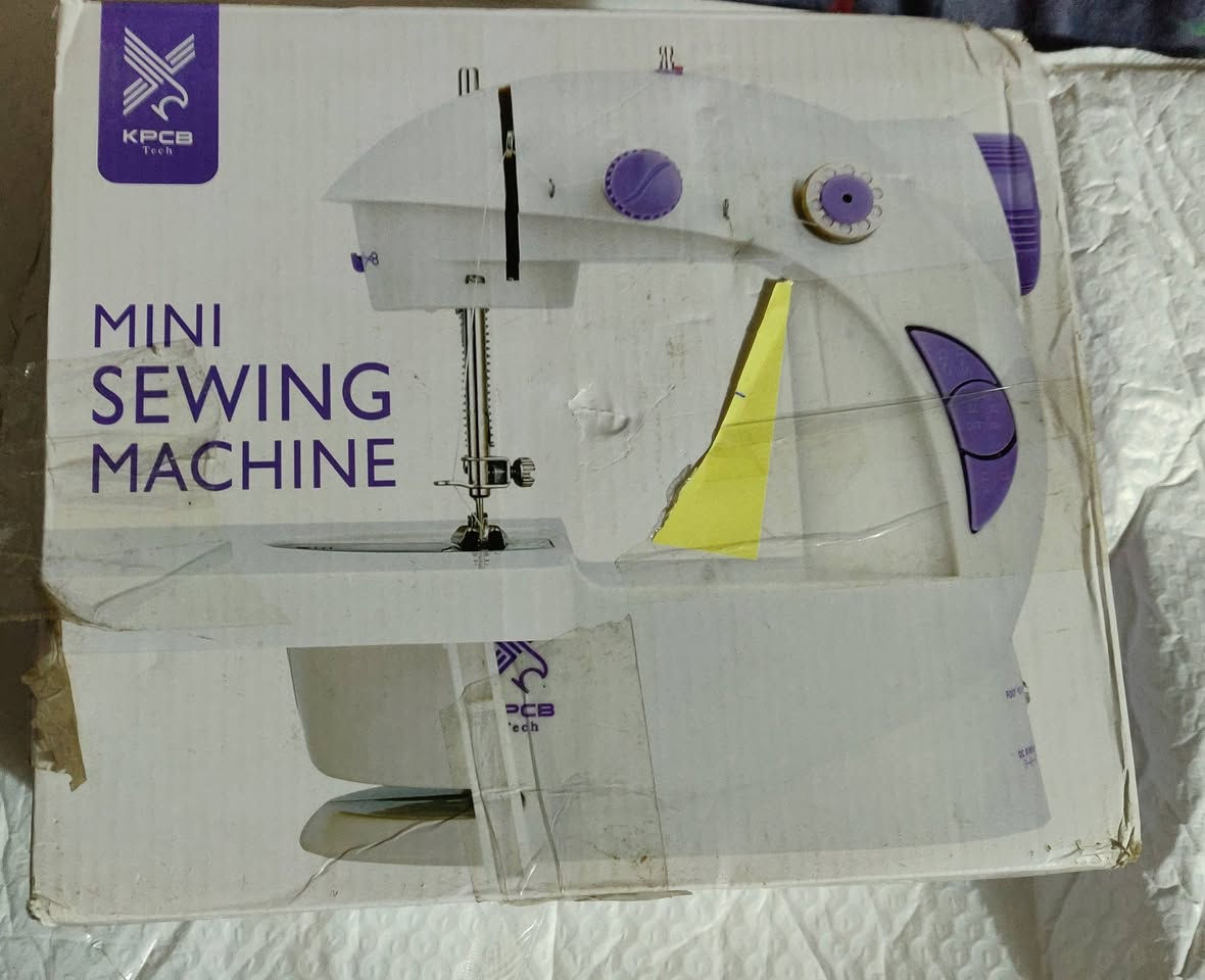 اي سؤال اخوان بخصوص اابضاعه على الواتس ***********
