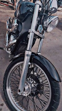 هوندا ستد رقم سنويه بسمي رقم نكليزي تحويل ثاني يوم ترايك منا اربيل مكا...