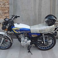 سونك ٢٠٢٤ • ٢٠٠ سي سي • مكفوله