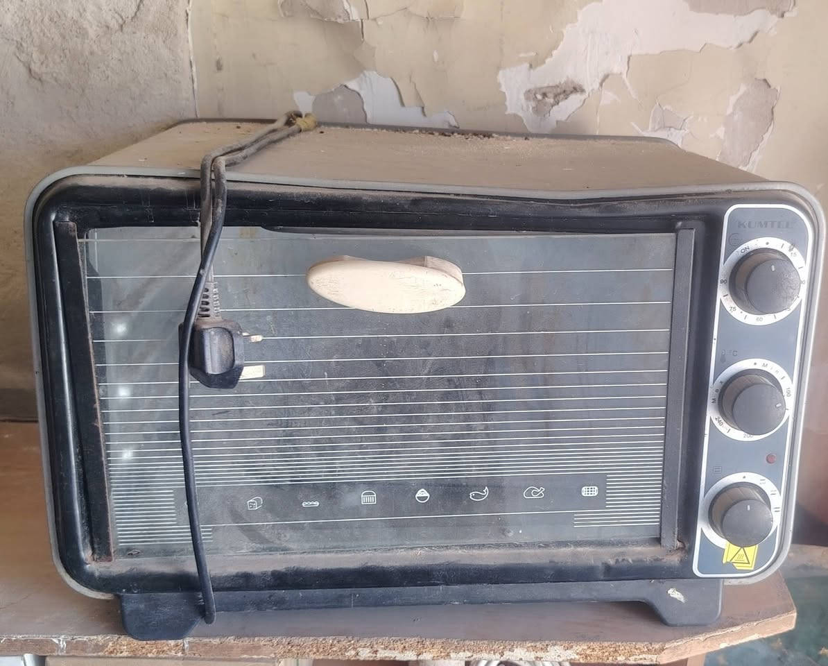 ماطورات ماي شرط شغاله للبيع مع وفن كهربائي سعر
ماطور على ١٥ الف
وفن ب٢٥
وتساب ***********
