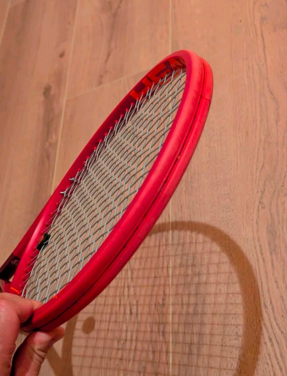 Head prestige tour 2022
weight 305
headsize 99
16*19
G3
الاستفسار واتساب ***********

