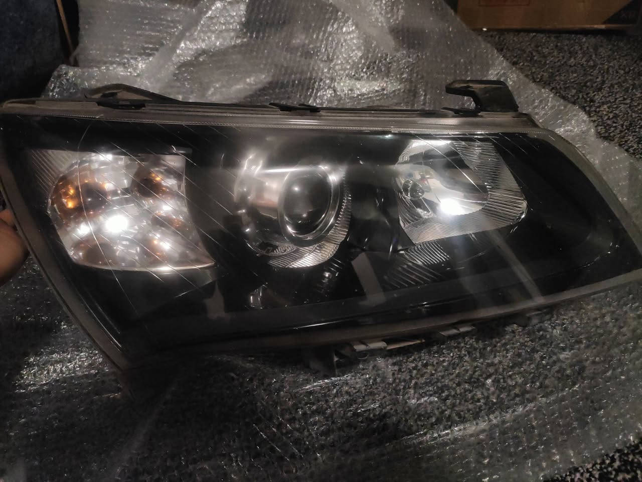 للبيع غراض امكراند اخو الجديد التواصل عله هذه الرقم 0772790899 واتساب


**إذا كنت صاحب هذا الإعلان وتريد حذفه لأي سبب، رجاءا أرسل رسالة إلى الدعم الفني**