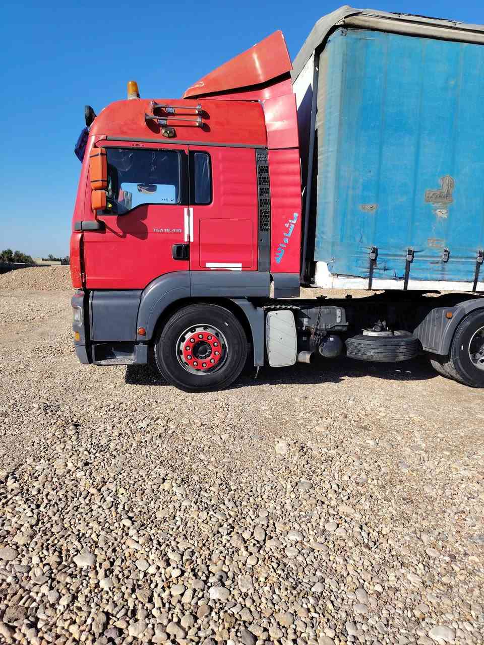 السلام عليكم البيع مان موديل 2003محرك بم ونوزل
كير وتماتيك مربوطة جادر سيارة مكفولة كفالة عامة
***********
