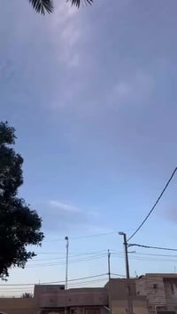 للبيع دراجه ختم واحد ويا الماكينه مقفوله ما متواجد خاص. 07887898090