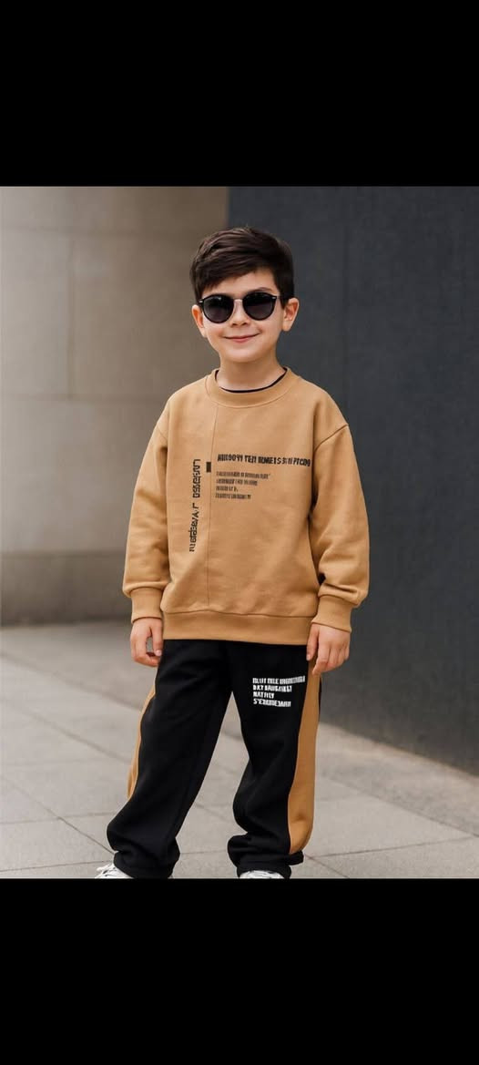 تراكات اخر قطع باقي 💙💙💙
قياسات واسعار تحت الصور
يوجد لدينا خدمة توصيل داخل خانقين 🛵🛵🛵


**إذا كنت صاحب هذا الإعلان وتريد حذفه لأي سبب، رجاءا أرسل رسالة إلى الدعم الفني**