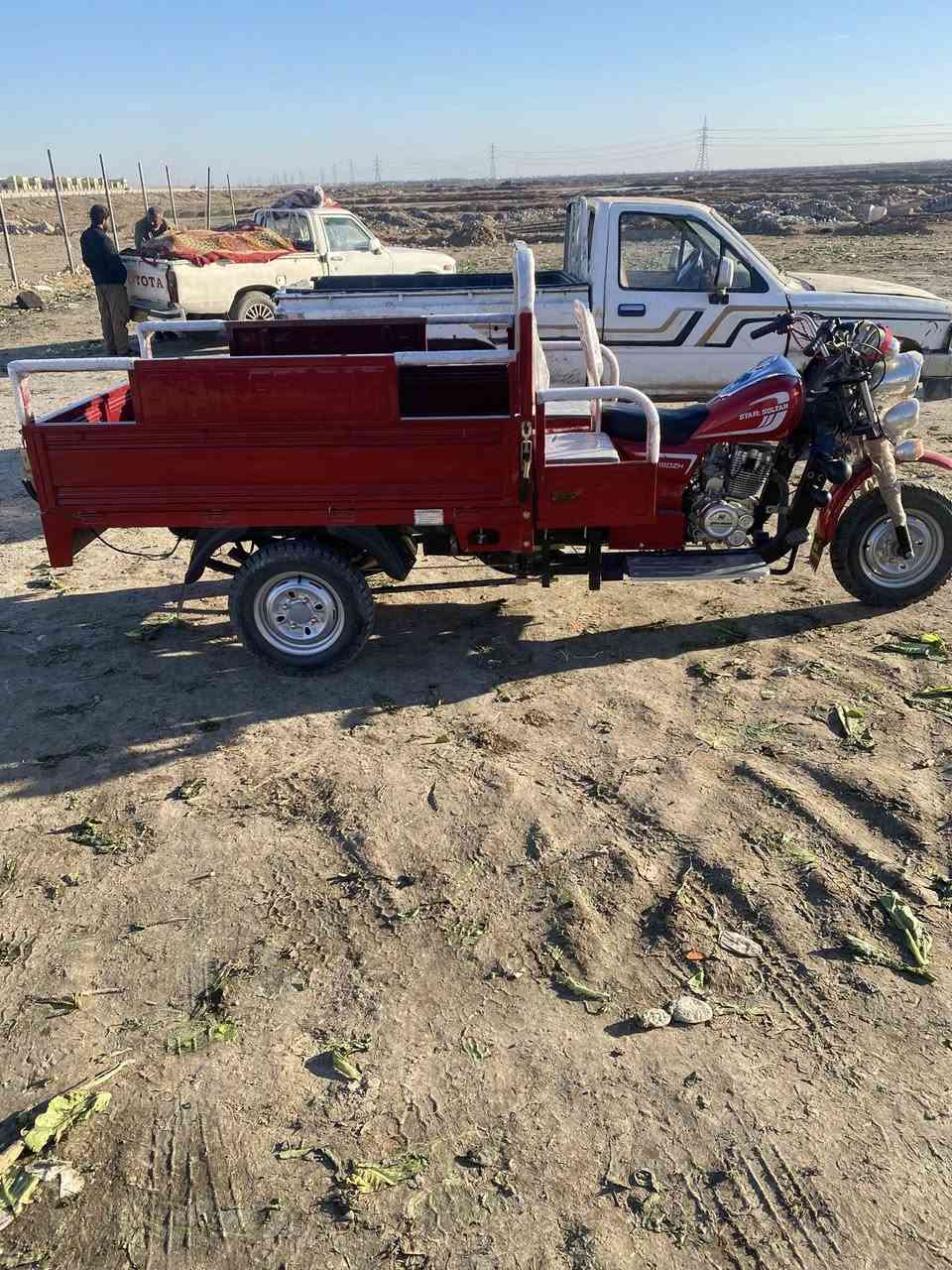 البيع ٢٢صاله ١٠من طاله من الوكيل اول تبديله دهن ٤ملاين قفل شراي هاذ رقمي ***********
