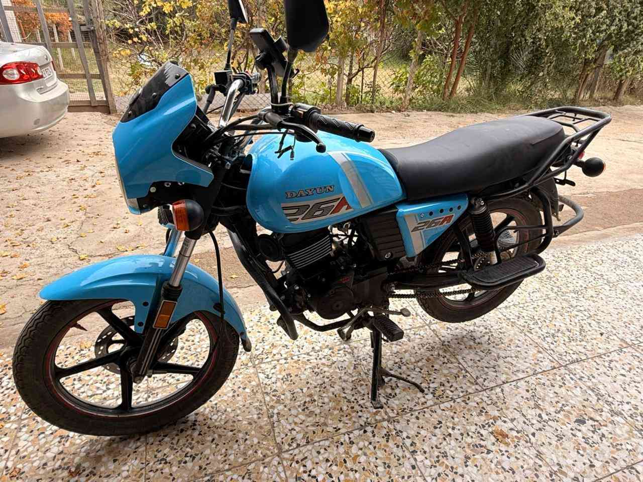 دايون نفخ موديل 2023مرقمه رقم بابل بسمي مداور ثاني يوم تواصلو ع الرقام التاليه بيهن واتساب
***********
***********
عنوان بابل حله
سعر 2400وبيهه مجال
