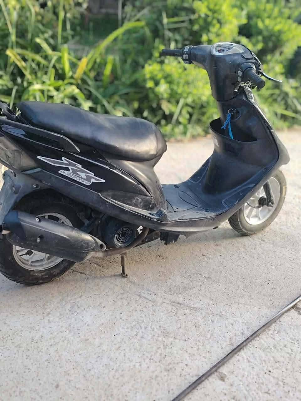 ماكس عدله مفتوحه تجفيت اصلي سعر 450 بيه مجال مكان بابل ابو غرق قرب محطه اليسار


**إذا كنت صاحب هذا الإعلان وتريد حذفه لأي سبب، رجاءا أرسل رسالة إلى الدعم الفني**