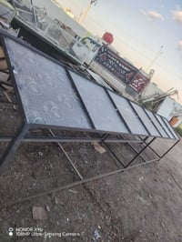 ميوزه • ٣م • جديد