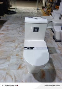 غربي توته أرضي • عرض راس السنة • الديوم شارع 30